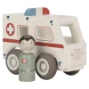 Little Dutch Ambulans FSC