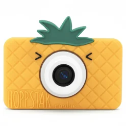 Hoppstar Aparat fotograficzny dla dzieci Rookie - Pina Coolada