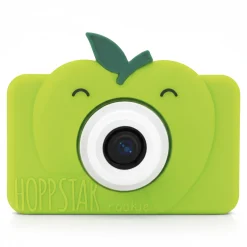 Hoppstar Aparat fotograficzny dla dzieci Rookie - Mr. Smithy
