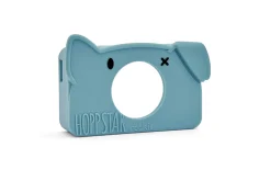 Hoppstar Aparat fotograficzny dla dzieci Rookie - Yale