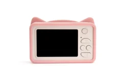 Hoppstar Aparat fotograficzny dla dzieci Rookie - Blush