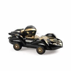 Djeco Autko CRAZY MOTORS - FANGIO OCTO