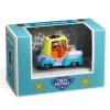 Djeco Autko CRAZY MOTORS - FUNKY BOLIDE