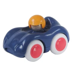 TOLO Bio Baby auto cabrio 6m+