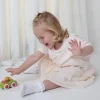 TOLO Bio Baby auto sportowe 6m+