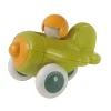 TOLO Bio Baby samolot 6m+