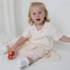 TOLO Bio Baby wóz strażacki 6m+