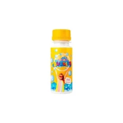 Tuban Bańki mydlane 60 ml