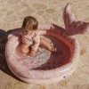 Little Dutch Basen Dreamy Mermaid 80cm