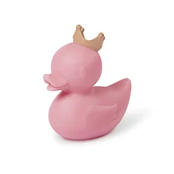 LullaBaby Bath Doll - lalka przytulanka do kąpieli - szatynka, wersja bez ręczniczka