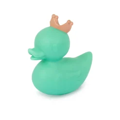 LullaBaby Bath Doll Lulla Baby - lalka przytulanka do kąpieli - chłopiec szatyn
