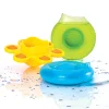 Fat Brain Toys Bąbelki kąpielowe Dimpl Splash