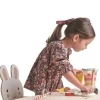 Tender Leaf Toys Blender z akcesoriami, Mini Chef