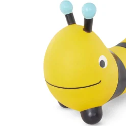B.Toys Bouncy Boing! Skoczek pszczółka