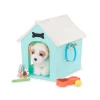 OurGeneration Buda z pupilem – Puppy Place