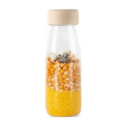 Petit Boum Butelka obserwacyjna - FARMA