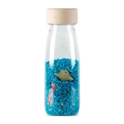 Petit Boum Butelka obserwacyjna - OCEAN