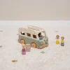 Little Dutch Camper van Vintage FSC