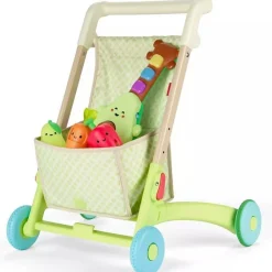 Dzieci Skip Hop Chodzik 5w1 Farmstand