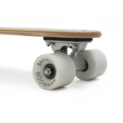 Banwood Deskorolka Mint