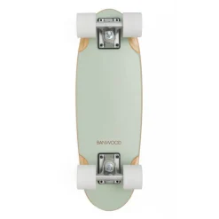 Banwood Deskorolka Mint