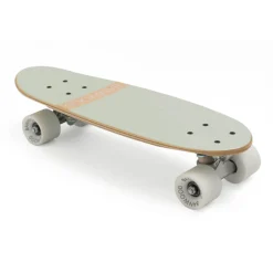 Banwood Deskorolka Mint