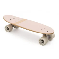 Banwood Deskorolka Pink
