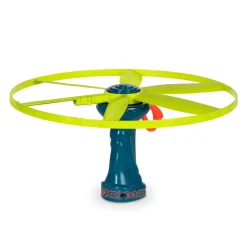 B.Toys Disc-Oh Flyers – latający świecący dysk