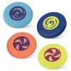 B.Toys Disc-Oh! – zestaw 4 plastikowych dysków do rzucania