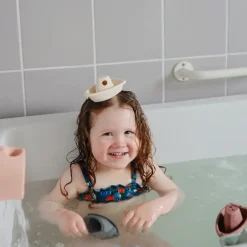 Mushie Łódki do kąpieli