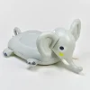 Sunny Life Dmuchany jeździk wodny - Eli the Elephant