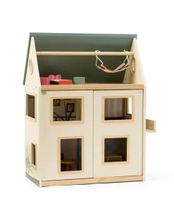 Kids Concept Domek dla lalek AIDEN