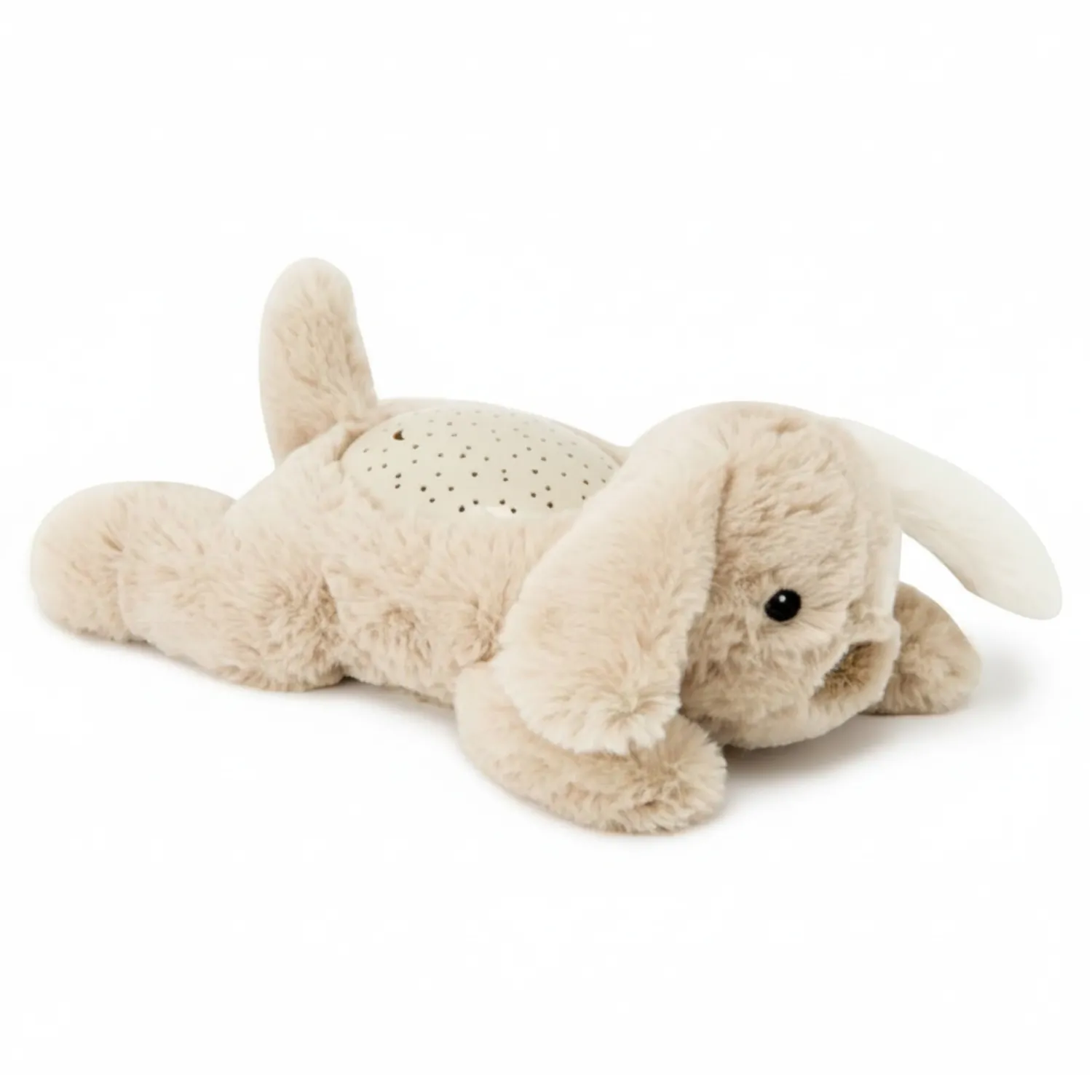 Dzieci Cloud b Dream Buddies - Lampka nocna Piesek Patch