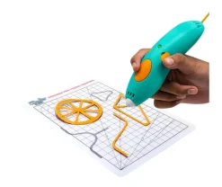 3Doodler Długopis do druku 3D 6+ Start Plus