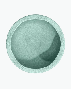 Stapelstein® Dysk sensoryczny do zabaw ruchowych Original - light green