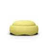 Stapelstein® Dysk sensoryczny do zabaw ruchowych Original - light yellow
