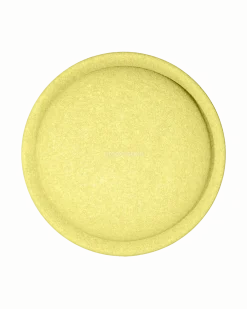 Stapelstein® Dysk sensoryczny do zabaw ruchowych Original - light yellow
