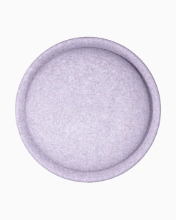 Stapelstein® Dysk sensoryczny do zabaw ruchowych Original - light violet