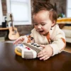 Tiny Love Elektroniczny akordeon - Tiny Rockers