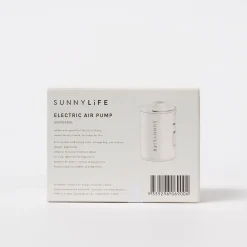 Sunny Life Elektryczna pompka