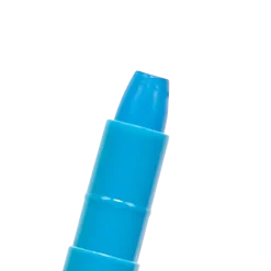 Ooly Żelowe Kredki Akwarelowe Smooth Stix 24 szt.