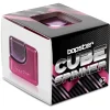 Bopster Fidget Cube Spinner - Różowy, Fioletowy