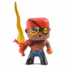 Djeco Figurka Arty Toys - Biglos