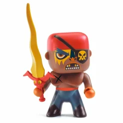 Djeco Figurka Arty Toys - Biglos