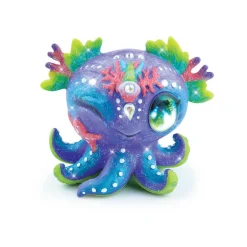 Nebulous Stars Figurka do malowania - Octavia