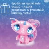 Nebulous Stars Figurka do malowania - Stella