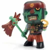 Djeco Figurka pirata KYLE