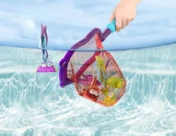 B.Toys Finley – zestaw do łowienia morskich cudaków – HIPCIO