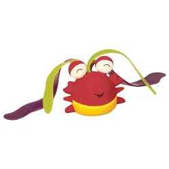 B.Toys Finley – zestaw do łowienia morskich cudaków – REKIN