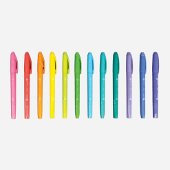 Ooly Flamastry pastelowe - Pastel Hues